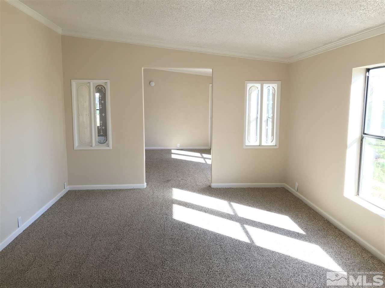 1890 Collins Circle Reno, NV 89506 - Photo 6 of 21 an empty room with windows