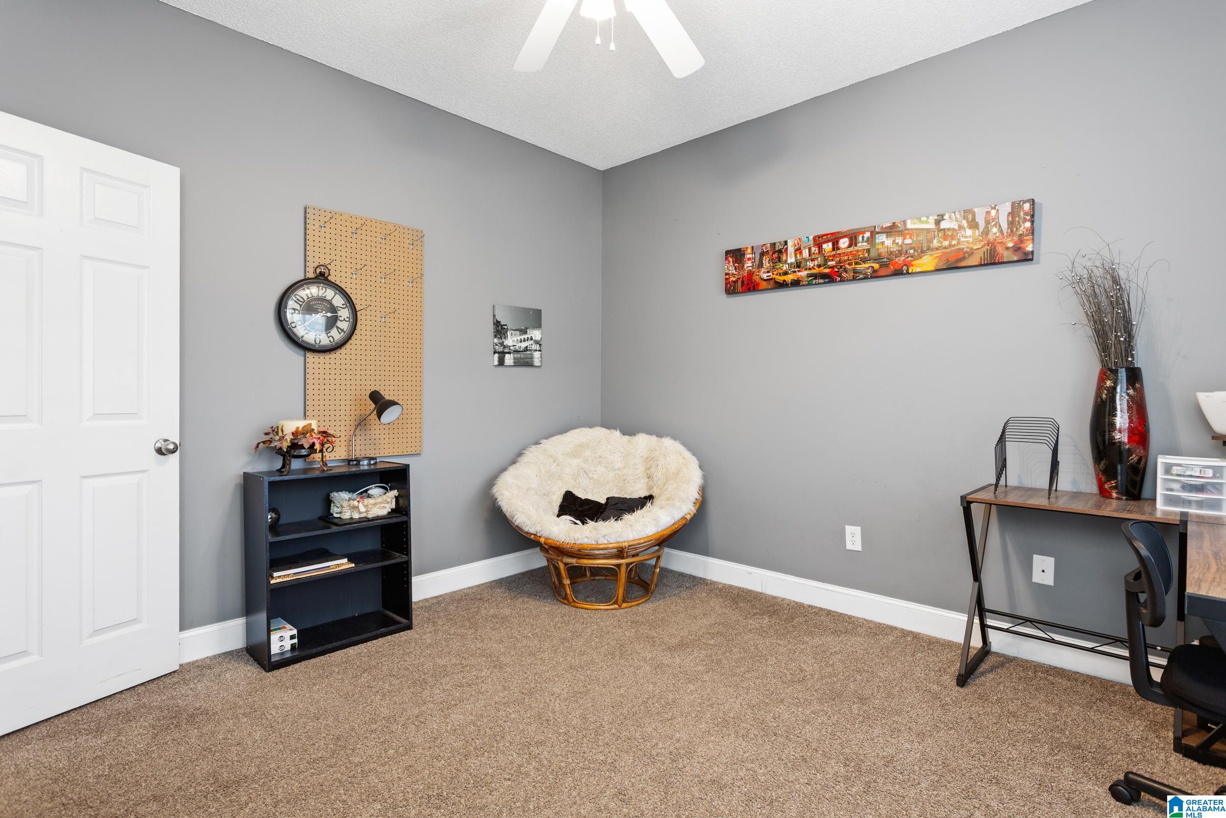 625 Creek Ridge Drive Riverside, AL 35135 - Photo 27 of 31