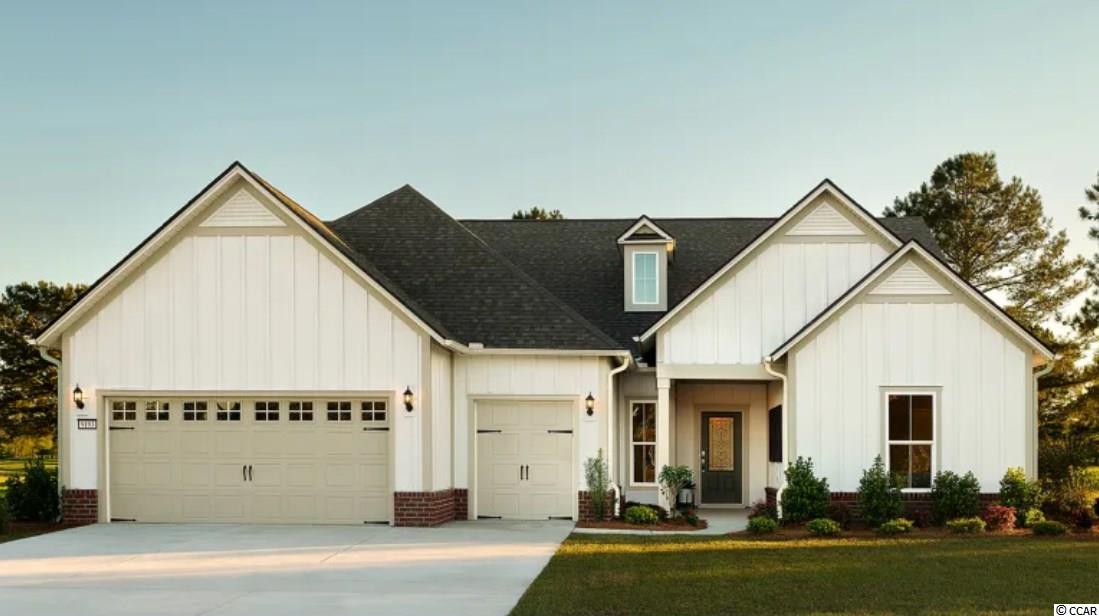 718 Greta Loop Myrtle Beach, SC 29579 - Photo 1 of 19 Gallery Image 1
