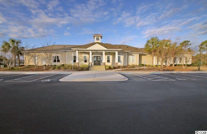 718 Greta Loop Myrtle Beach, SC 29579 - Photo 6 of 19 Gallery Image 6