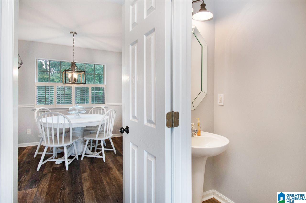 105 Forest Hills Terrace Alabaster, AL 35007 - Photo 9 of 25