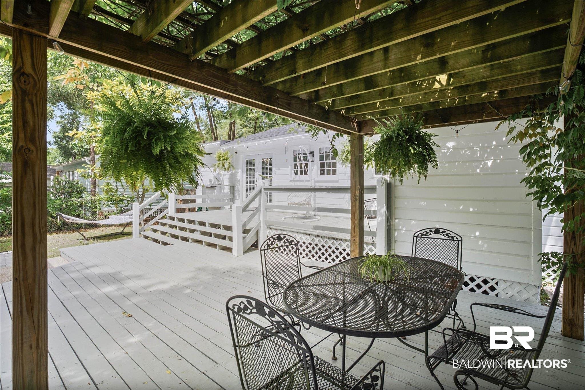 251 Wacker Lane North Mobile, AL 36608 - Photo 24 of 33