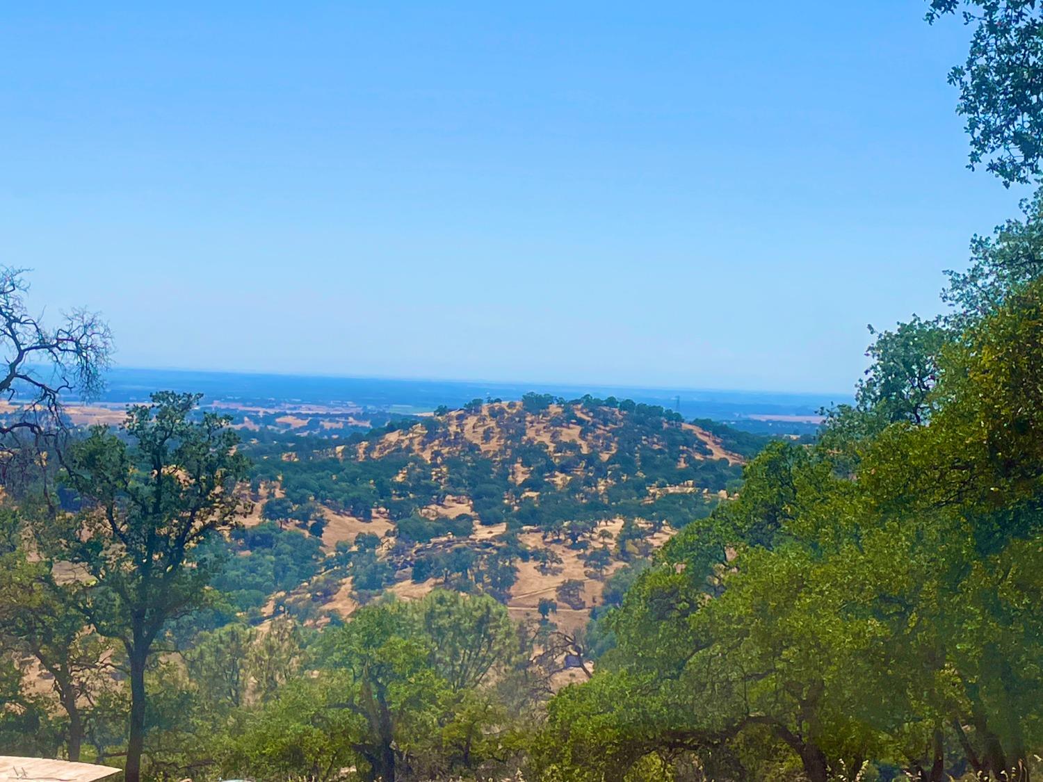 20935 Harlow Place Grass Valley, CA 95949 - Photo 1 of 1