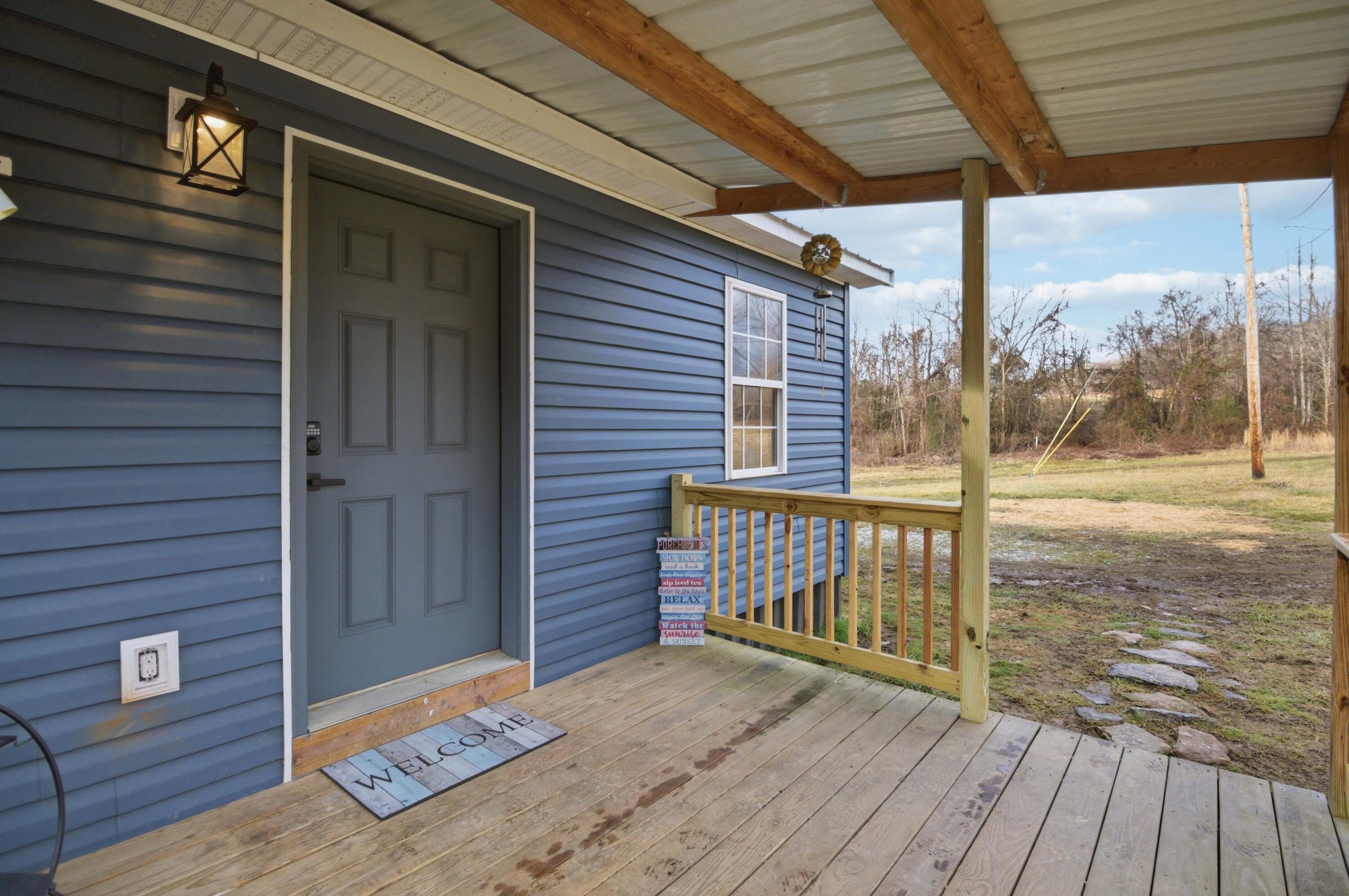 1615 River Road Williamsburg, KY 40769 - Photo 29 of 40 005-3