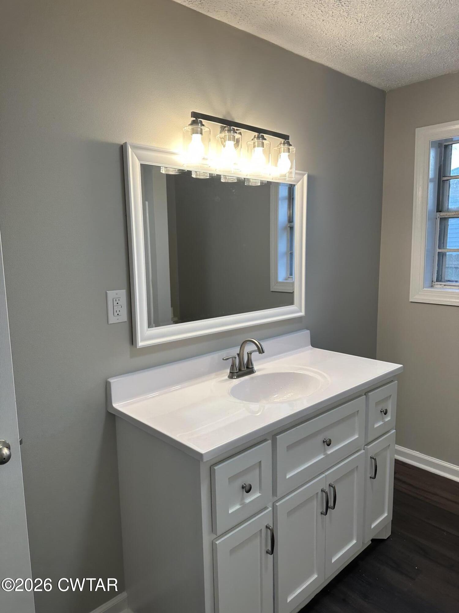 2210 Upper Finley Road Dyersburg, TN 38024 - Photo 11 of 17 IMG#11