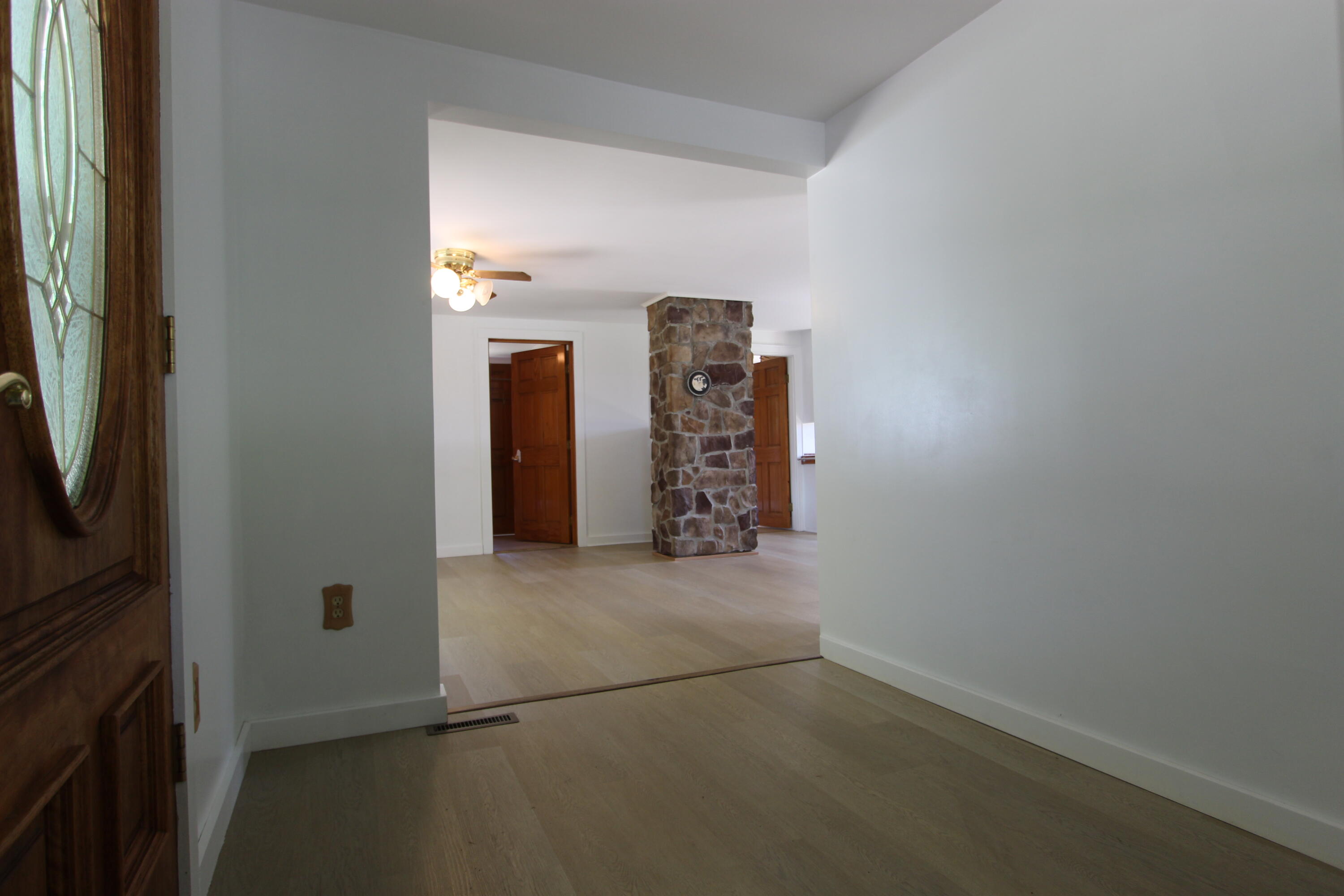 155 Merrill Road Lewiston, ME 04240 - Photo 5 of 44 IMG_4301