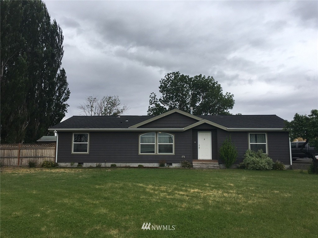 1710 Rd Q Southwest Quincy, WA 98848 - Photo 1 of 9 Gallery Image 1