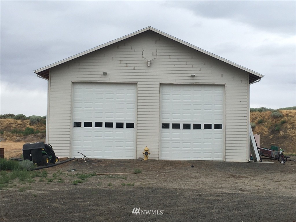 1710 Rd Q Southwest Quincy, WA 98848 - Photo 2 of 9 Gallery Image 2