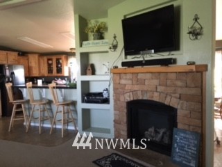 1710 Rd Q Southwest Quincy, WA 98848 - Photo 3 of 9 Gallery Image 3