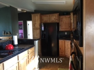 1710 Rd Q Southwest Quincy, WA 98848 - Photo 4 of 9 Gallery Image 4