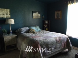 1710 Rd Q Southwest Quincy, WA 98848 - Photo 5 of 9 Gallery Image 5