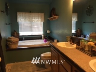 1710 Rd Q Southwest Quincy, WA 98848 - Photo 6 of 9 Gallery Image 6
