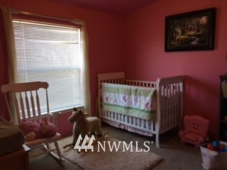 1710 Rd Q Southwest Quincy, WA 98848 - Photo 8 of 9 Gallery Image 8