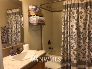 1710 Rd Q Southwest Quincy, WA 98848 - Photo 9 of 9 Gallery Image 9