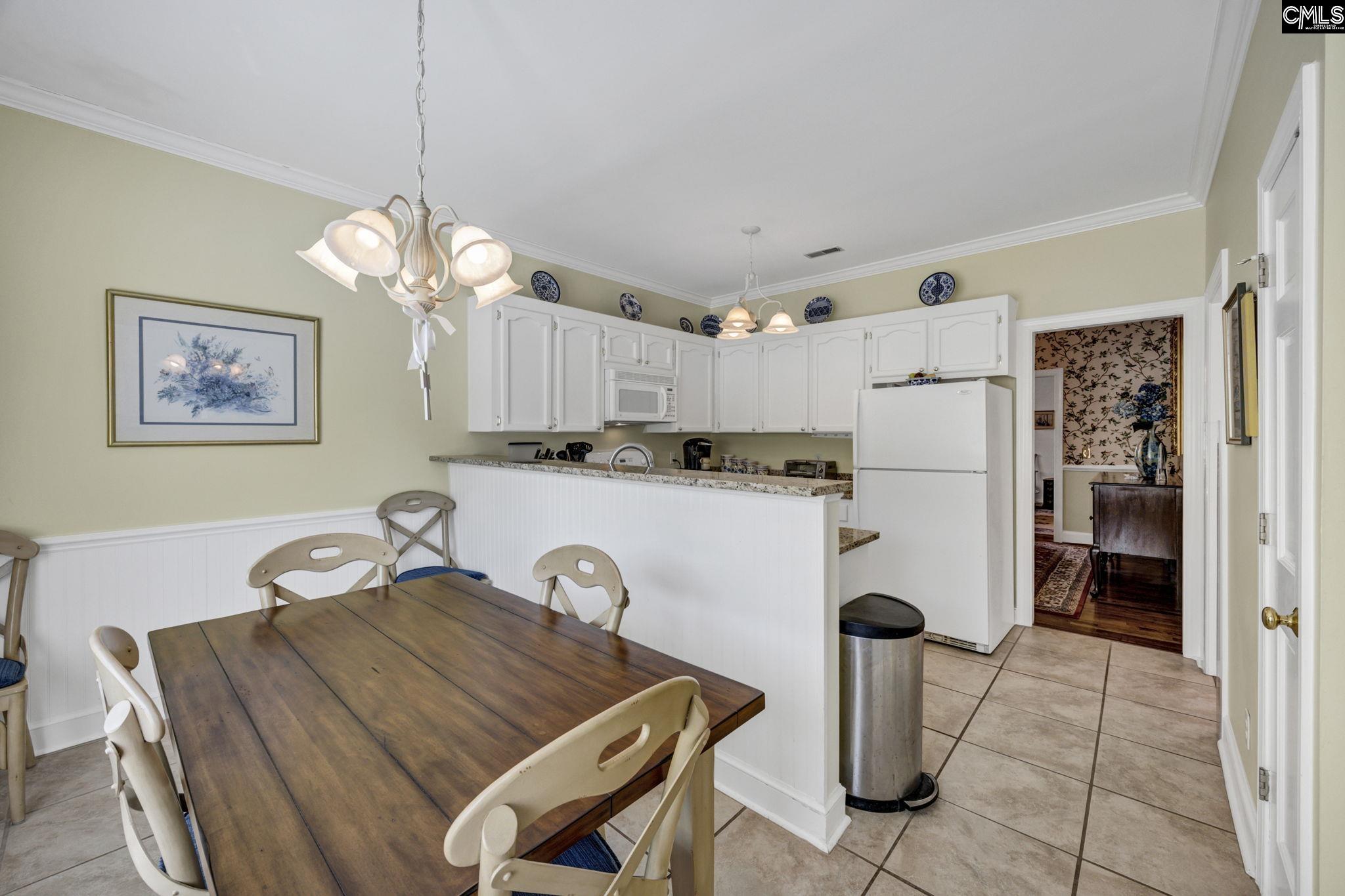 3013 Longleaf Road Columbia, SC 29205 - Photo 17 of 46