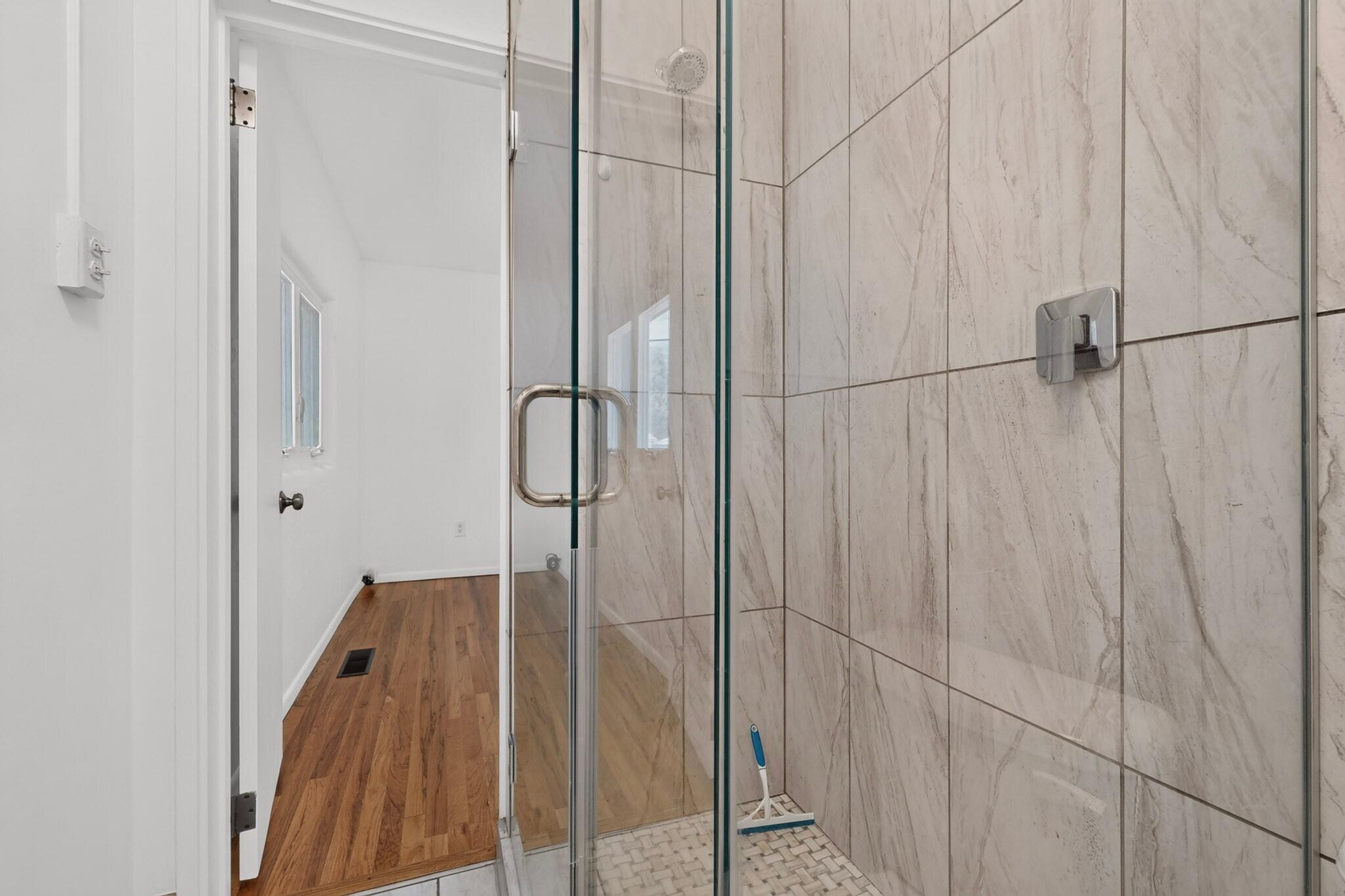 206 Wayne Road Northwest Albuquerque, NM 87114 - Photo 19 of 42 Gallery Image 19