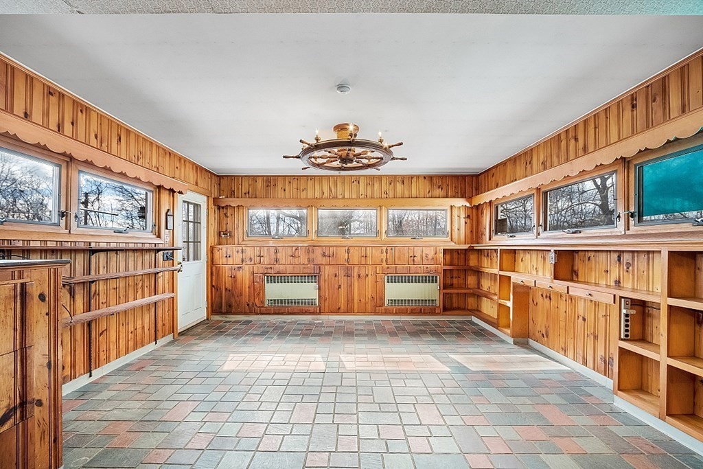 49 Mack Road Fitchburg, MA 01420 - Photo 11 of 42 Gallery Image 11