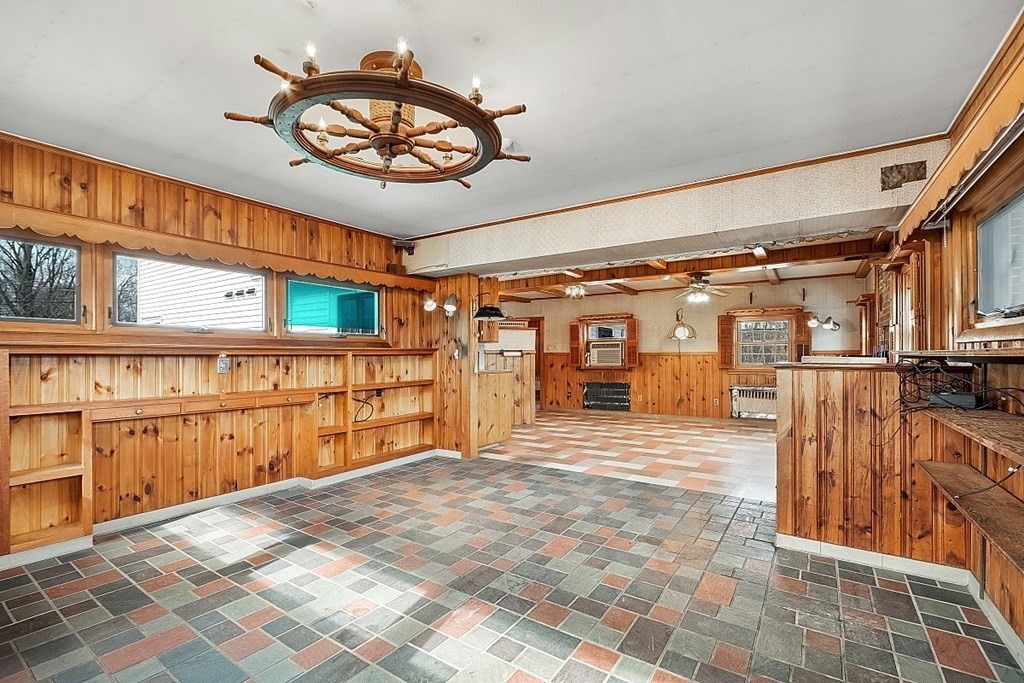 49 Mack Road Fitchburg, MA 01420 - Photo 12 of 42 Gallery Image 12