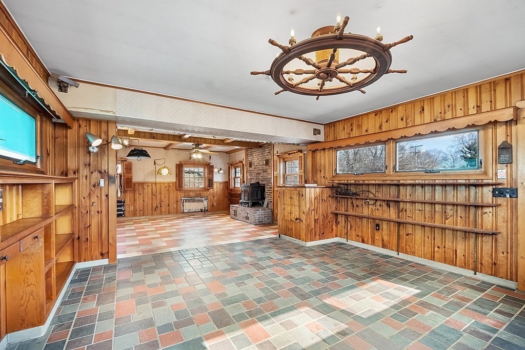 49 Mack Road Fitchburg, MA 01420 - Photo 13 of 42 Gallery Image 13