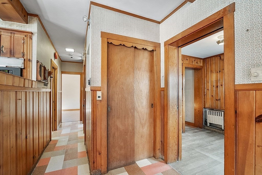 49 Mack Road Fitchburg, MA 01420 - Photo 18 of 42 Gallery Image 18