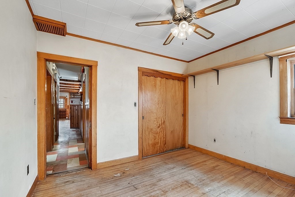 49 Mack Road Fitchburg, MA 01420 - Photo 20 of 42 Gallery Image 20