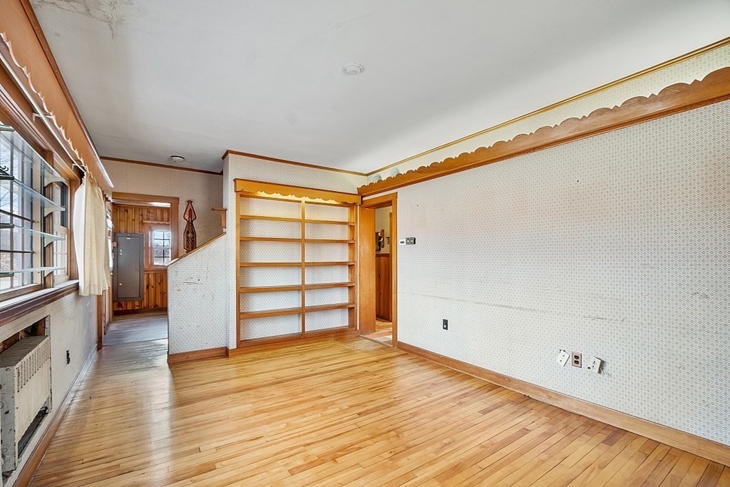 49 Mack Road Fitchburg, MA 01420 - Photo 23 of 42 Gallery Image 23