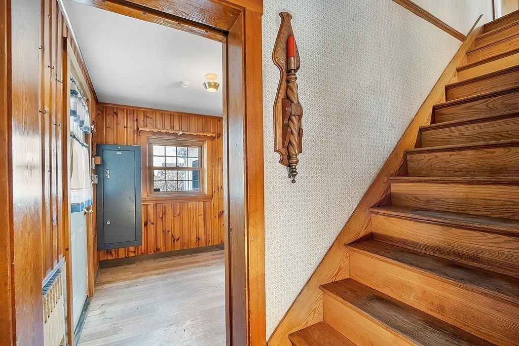 49 Mack Road Fitchburg, MA 01420 - Photo 24 of 42 Gallery Image 24