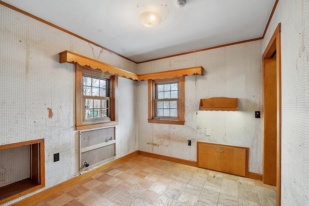 49 Mack Road Fitchburg, MA 01420 - Photo 25 of 42 Gallery Image 25