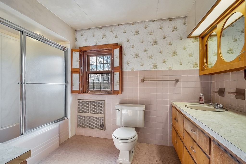 49 Mack Road Fitchburg, MA 01420 - Photo 26 of 42 Gallery Image 26