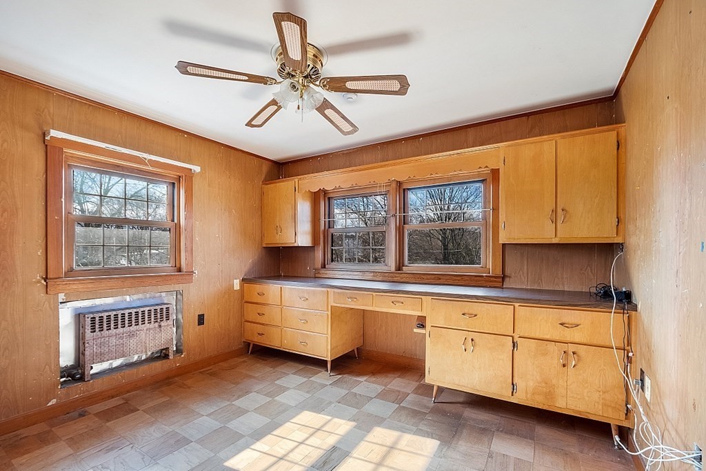49 Mack Road Fitchburg, MA 01420 - Photo 27 of 42 Gallery Image 27