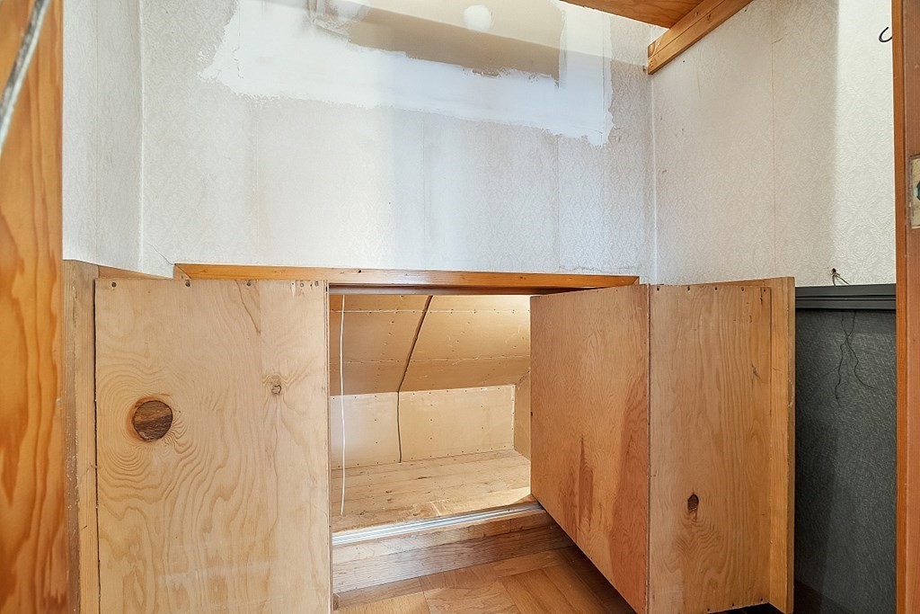 49 Mack Road Fitchburg, MA 01420 - Photo 30 of 42 Gallery Image 30