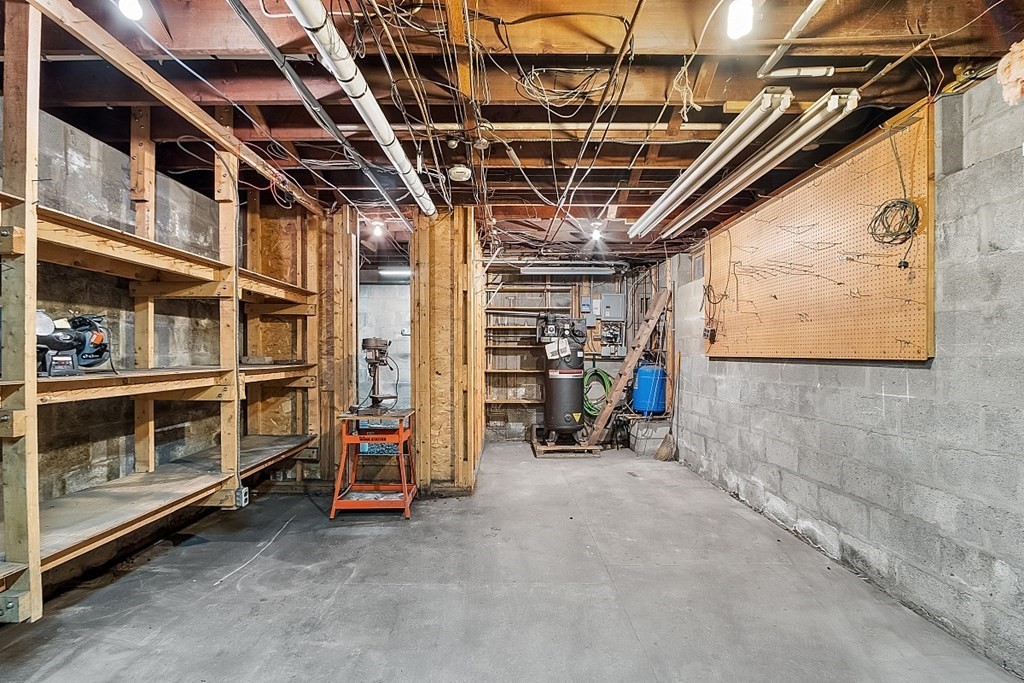 49 Mack Road Fitchburg, MA 01420 - Photo 34 of 42 Gallery Image 34