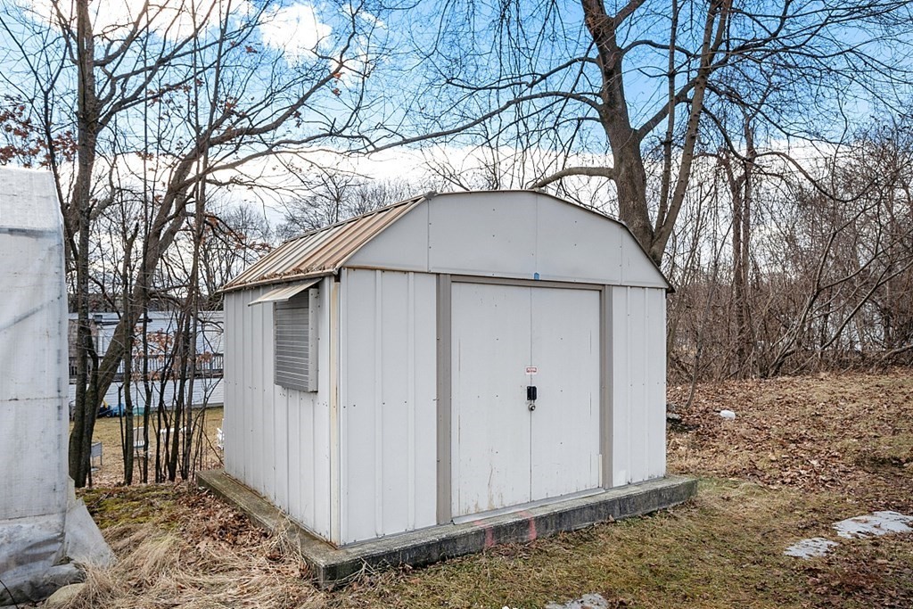 49 Mack Road Fitchburg, MA 01420 - Photo 37 of 42 Gallery Image 37
