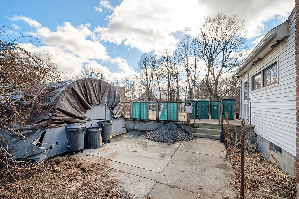 49 Mack Road Fitchburg, MA 01420 - Photo 39 of 42 Gallery Image 39