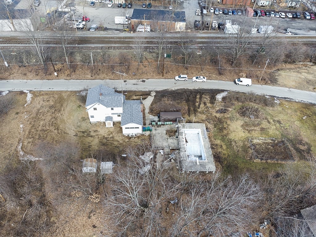 49 Mack Road Fitchburg, MA 01420 - Photo 41 of 42 Gallery Image 41