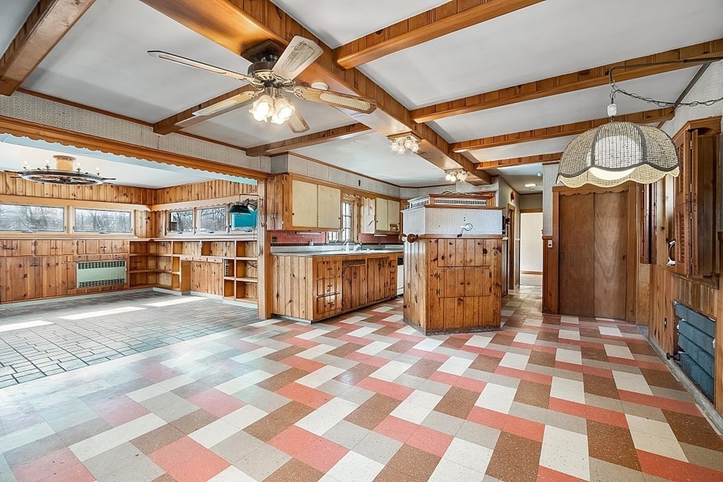 49 Mack Road Fitchburg, MA 01420 - Photo 9 of 42 Gallery Image 9