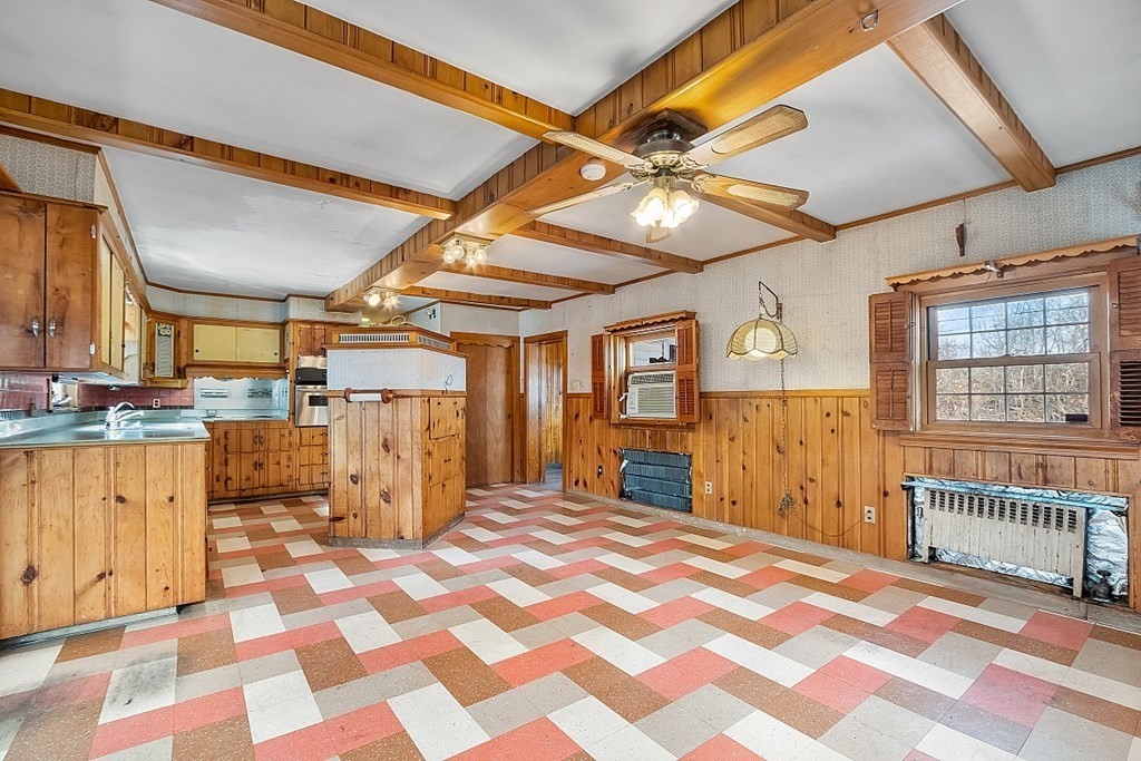 49 Mack Road Fitchburg, MA 01420 - Photo 10 of 42 Gallery Image 10