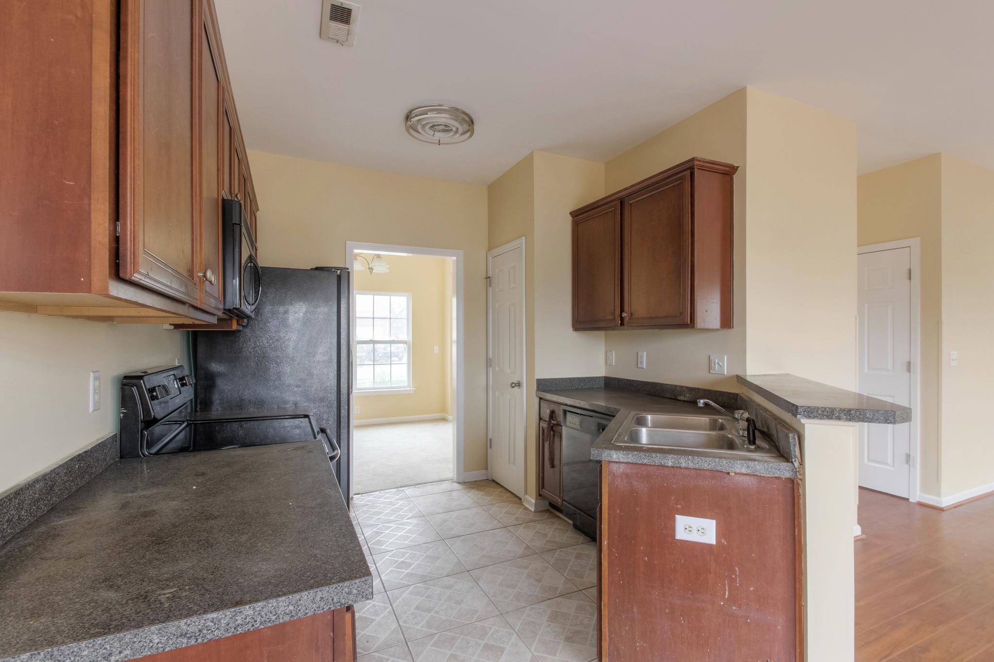 2853 Evergreen Ridge Point Nashville, TN 37217 - Photo 12 of 30 Gallery Image 12