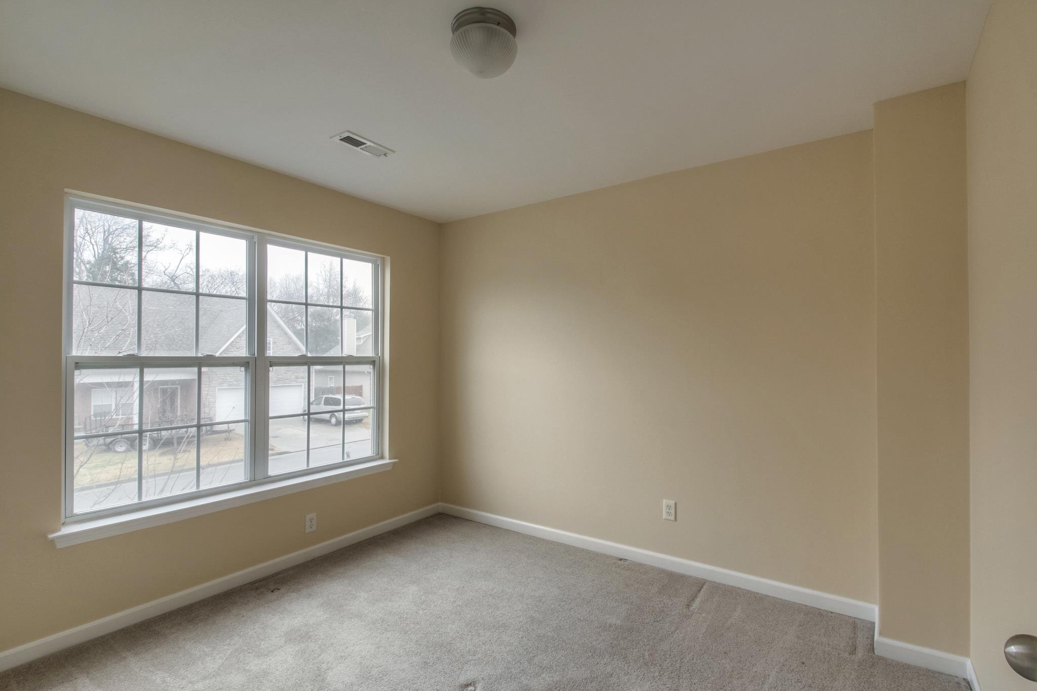 2853 Evergreen Ridge Point Nashville, TN 37217 - Photo 17 of 30 Gallery Image 17