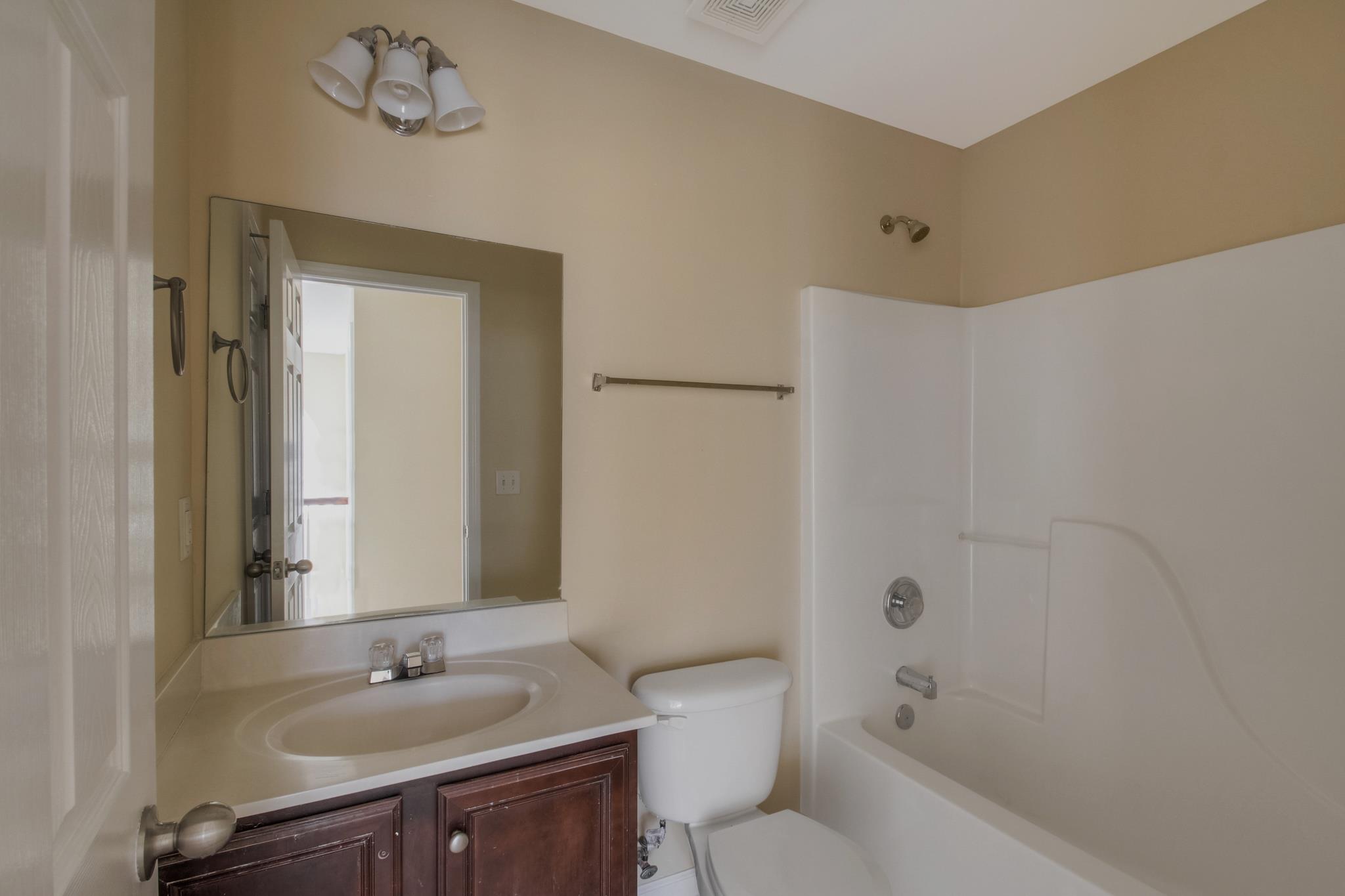 2853 Evergreen Ridge Point Nashville, TN 37217 - Photo 19 of 30 Gallery Image 19