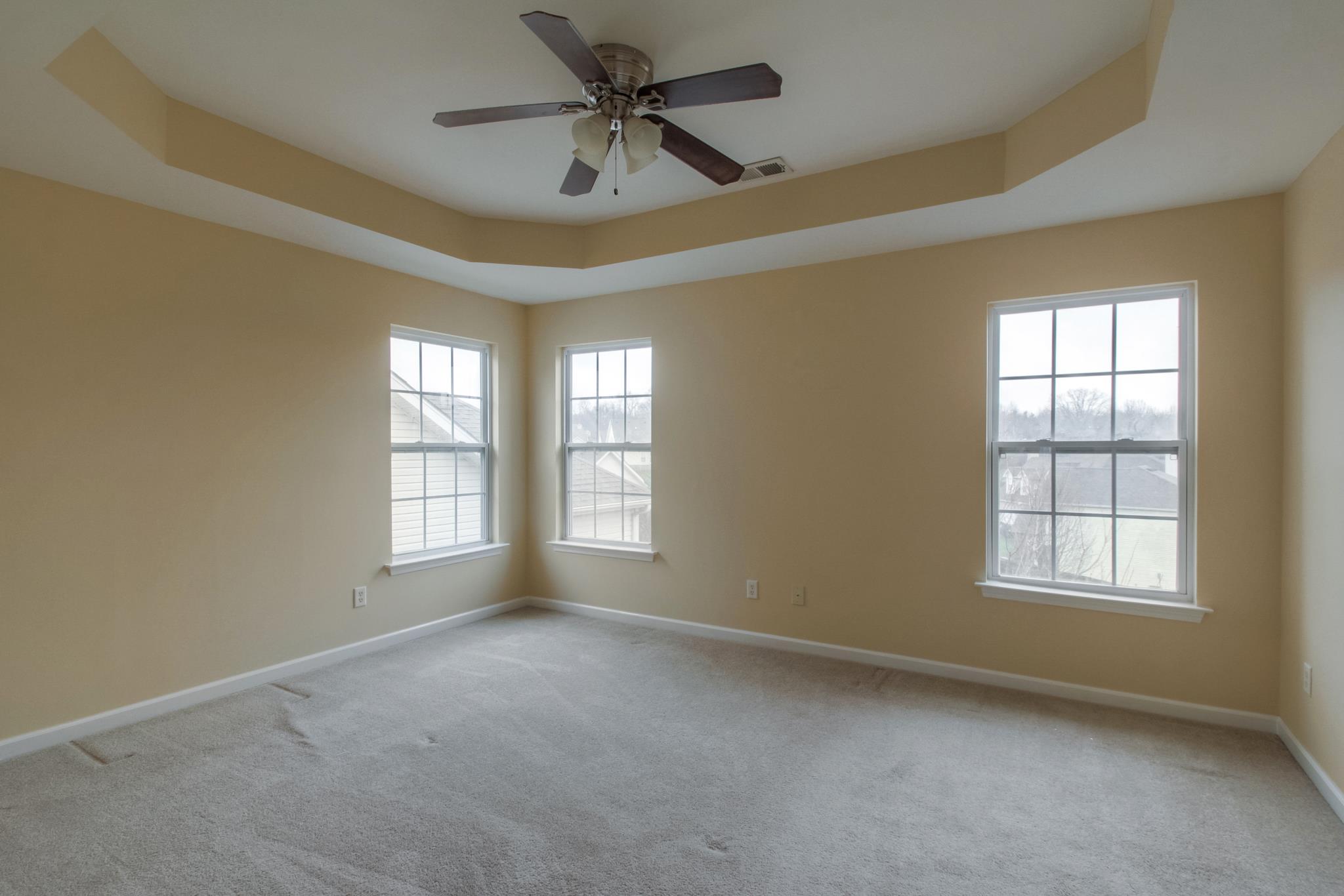 2853 Evergreen Ridge Point Nashville, TN 37217 - Photo 20 of 30 Gallery Image 20
