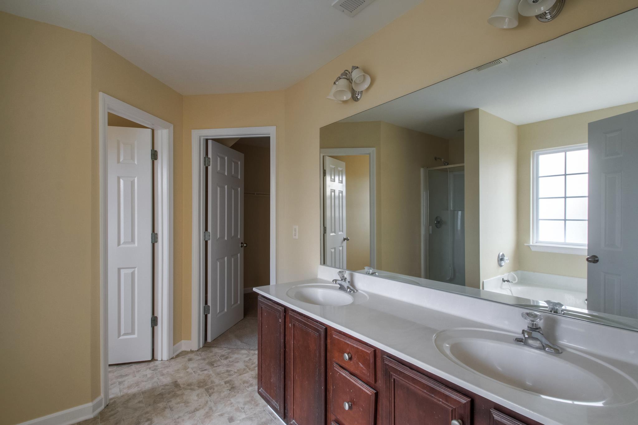 2853 Evergreen Ridge Point Nashville, TN 37217 - Photo 23 of 30 Gallery Image 23
