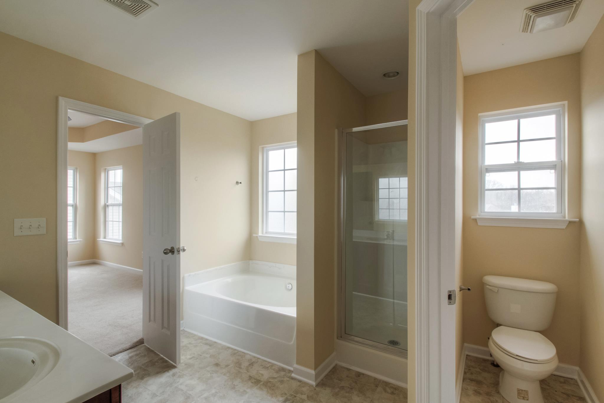 2853 Evergreen Ridge Point Nashville, TN 37217 - Photo 24 of 30 Gallery Image 24