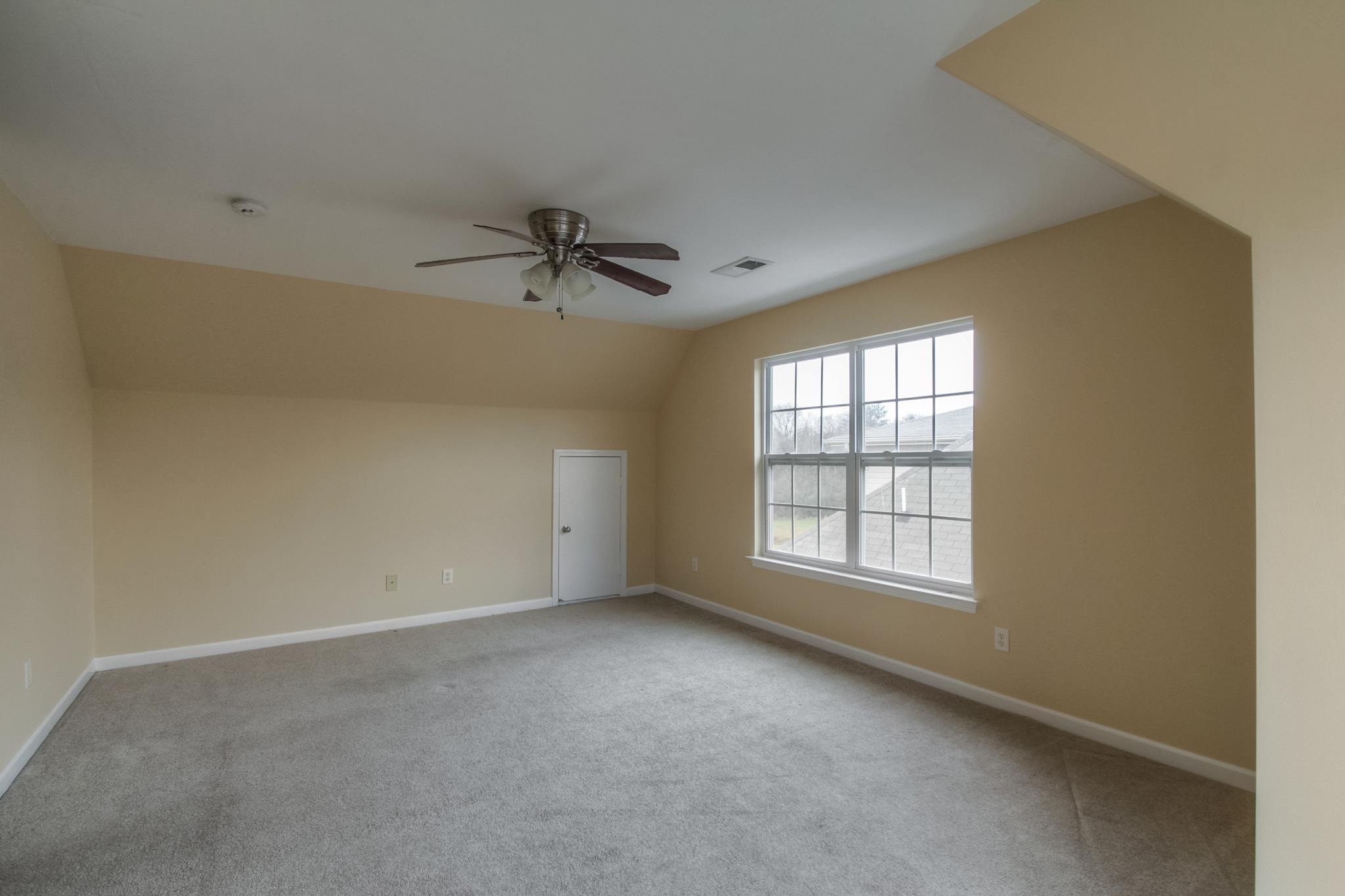 2853 Evergreen Ridge Point Nashville, TN 37217 - Photo 27 of 30 Gallery Image 27