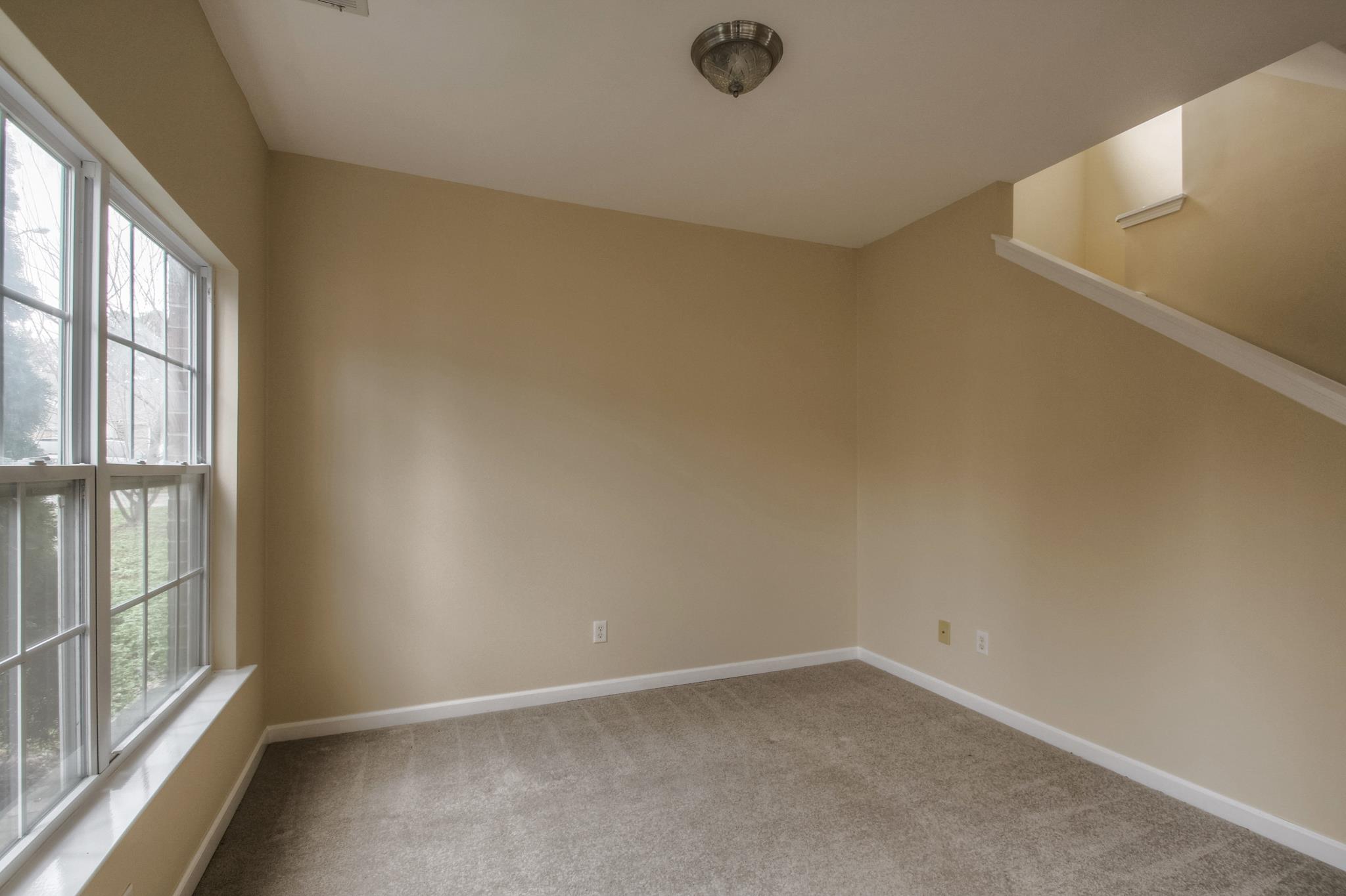 2853 Evergreen Ridge Point Nashville, TN 37217 - Photo 3 of 30 Gallery Image 3