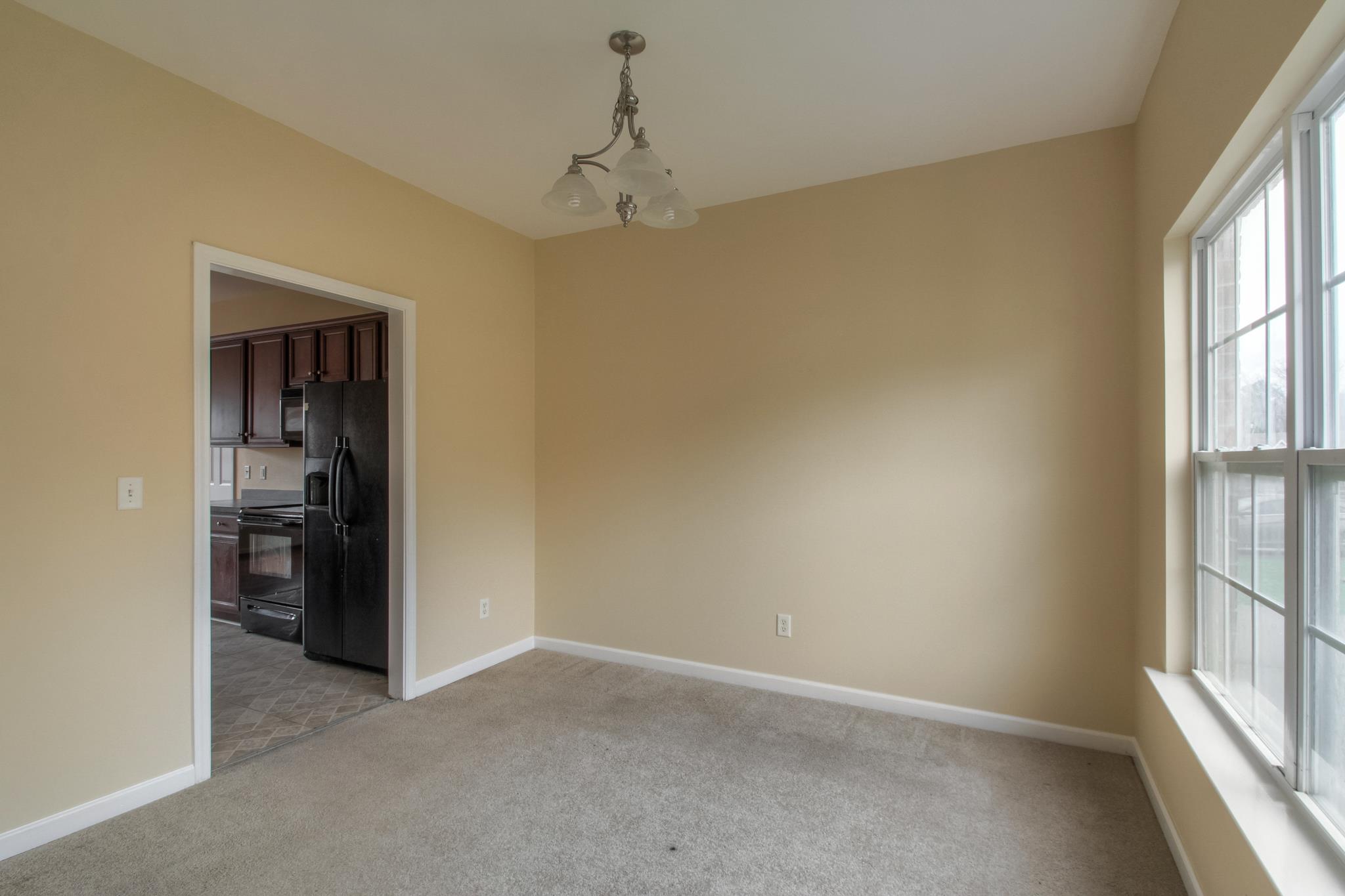 2853 Evergreen Ridge Point Nashville, TN 37217 - Photo 5 of 30 Gallery Image 5