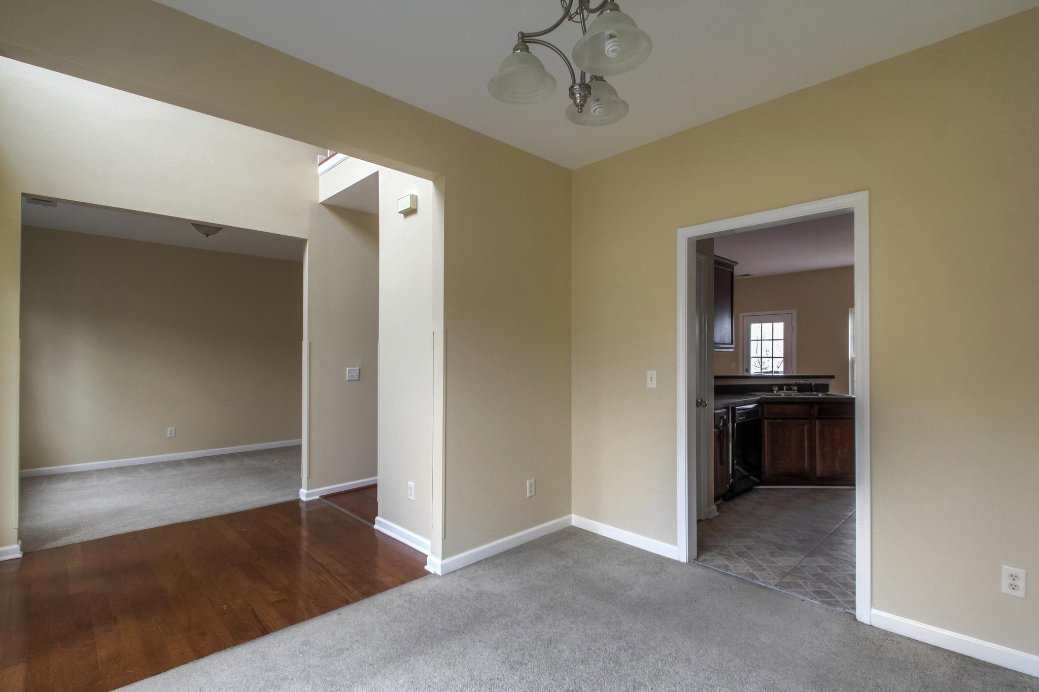 2853 Evergreen Ridge Point Nashville, TN 37217 - Photo 6 of 30 Gallery Image 6