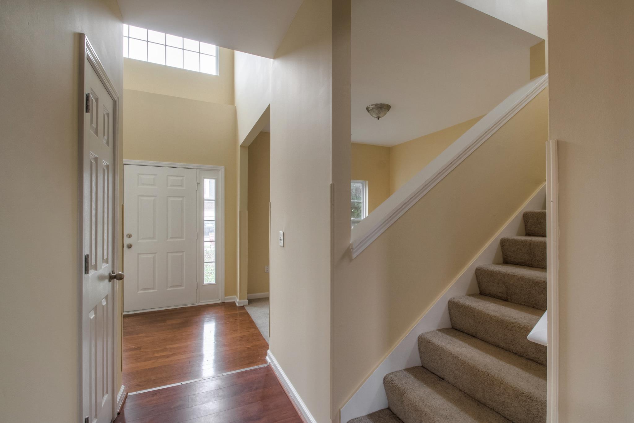 2853 Evergreen Ridge Point Nashville, TN 37217 - Photo 7 of 30 Gallery Image 7