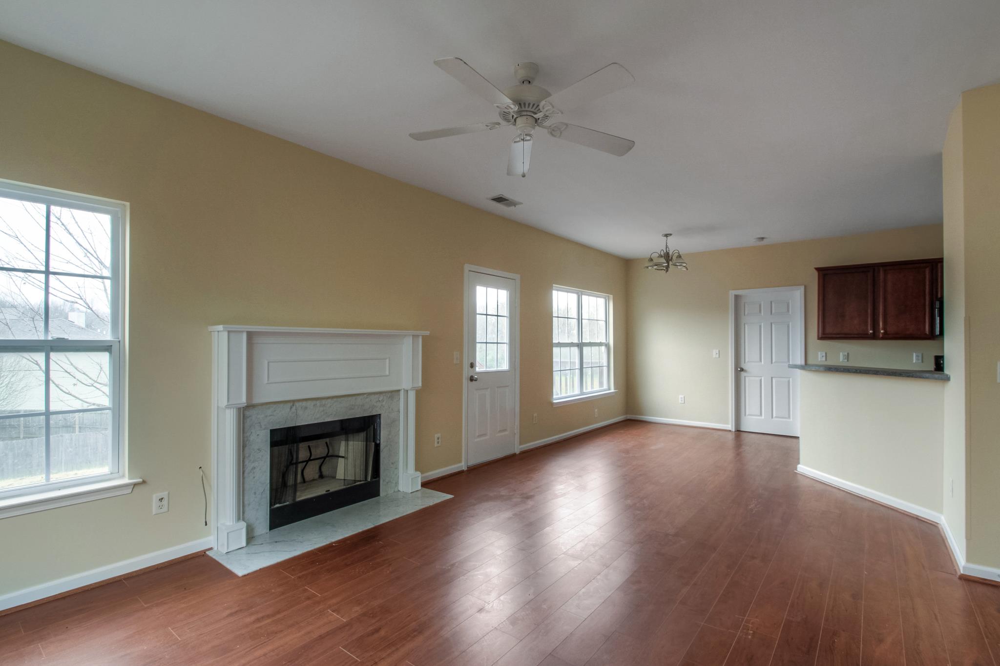 2853 Evergreen Ridge Point Nashville, TN 37217 - Photo 8 of 30 Gallery Image 8
