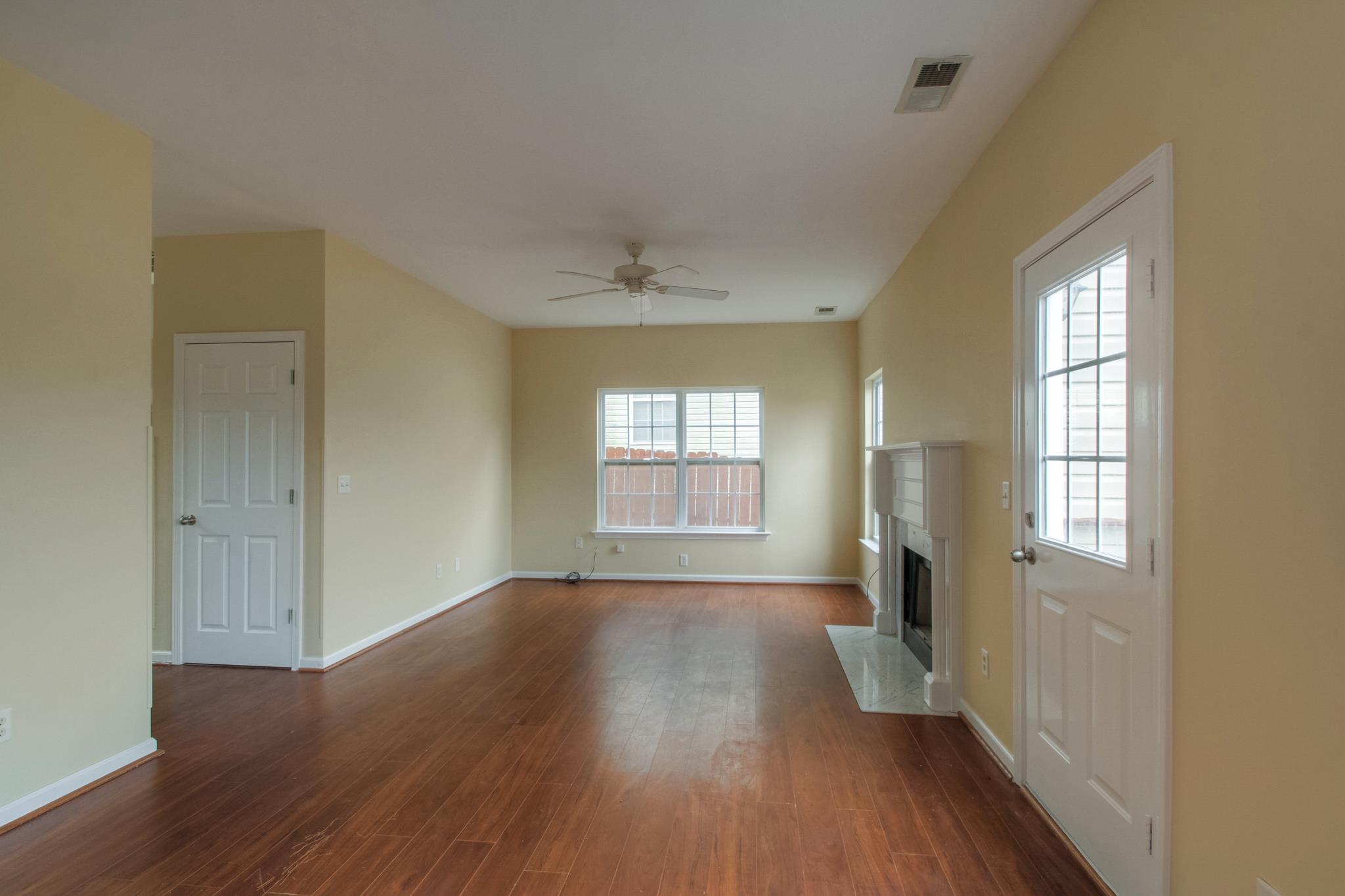 2853 Evergreen Ridge Point Nashville, TN 37217 - Photo 10 of 30 Gallery Image 10